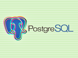 Wiz ZeroDay.Cloud Event Reveals 20-Year-Old PostgreSQL Vulnerabilities