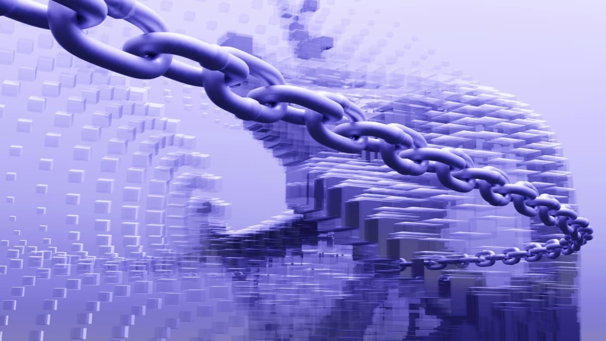 ‘Cordyceps’ CI/CD Flaw Exposes Microsoft, Google, Apache Repos to Pipeline Hijacking