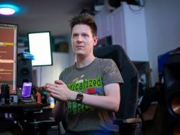 Aubrey Cottle, an Anonymous-linked hacker from Oshawa, has been sentenced to 18 months after he admitted his involvement in a 2021 website defacement attack on the Republican Party of Texas (also called GOP/Grand Old Party). The sentencing was delivered by Justice Joseph Di Luca on Friday in a Newmarket courtroom. Steven Monacelli, an independent investigative journalist from Texas, was the first to report the breach after finding a statement from the hackers online. Steven Monacelli shared on X.com Cottle will remain in custody for another 175 days (nearly six months) because rest of it he has already spent waiting for his trial. Last week, he pleaded guilty to three charges, including damaging data, getting computer services illegally, and breaking his bail rules by using the internet without supervision. Aubrey Cottle Attack Details As per court records, on September 11, 2021, hackers with the Anonymous hacking collective attacked a US-based firm called Epik- a web host (a company that stores website files and keeps them live on the internet) that hosted the website for the Texas Republicans. Cottle changed the homepage of the political website (texasgop.org) to display cartoon characters, a music video, and adult images. It was done to protest against a Texas abortion law. He also stole 180 gigabytes of files. This backup data contained private details about staff and people who gave money to the political party. Cottle then shared these stolen files on social media and took credit for the action on TikTok. Future US Legal Trouble Before his arrest, Cottle worked legally as a security researcher and was part of the research team at Sakura Samurai. Hackread.com has been covering his work from early 2021, including discovering a software bug in the chat app Keybase that stopped deleted pictures from being wiped, and finding a flaw that exposed the personal data of 100,000 United Nations employees. However, his actions turned illegal later that year. In a US Department of Justice press release from 2025, federal officials announced they had unsealed criminal charges against him for the Texas attack. The criminal complaint filed in 2024 is available here. If extradited to the US, Cottle could face an extra five years in prison. His lawyers have opposed his extradition and even requested Prime Minister Mark Carney to intervene to prevent Cottle's extradition because a person shouldn't be tried twice for the same actions. The 39-year-old hacker now wants to change his life as he told the court his crimes were "a waste of my gifts, intellect and talents," and plans to finish his university degree and open a security company.