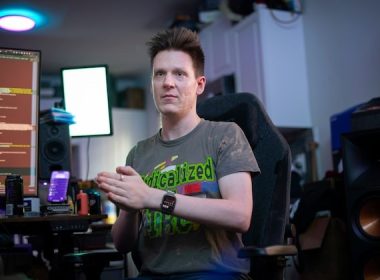 Aubrey Cottle, an Anonymous-linked hacker from Oshawa, has been sentenced to 18 months after he admitted his involvement in a 2021 website defacement attack on the Republican Party of Texas (also called GOP/Grand Old Party). The sentencing was delivered by Justice Joseph Di Luca on Friday in a Newmarket courtroom. Steven Monacelli, an independent investigative journalist from Texas, was the first to report the breach after finding a statement from the hackers online. Steven Monacelli shared on X.com Cottle will remain in custody for another 175 days (nearly six months) because rest of it he has already spent waiting for his trial. Last week, he pleaded guilty to three charges, including damaging data, getting computer services illegally, and breaking his bail rules by using the internet without supervision. Aubrey Cottle Attack Details As per court records, on September 11, 2021, hackers with the Anonymous hacking collective attacked a US-based firm called Epik- a web host (a company that stores website files and keeps them live on the internet) that hosted the website for the Texas Republicans. Cottle changed the homepage of the political website (texasgop.org) to display cartoon characters, a music video, and adult images. It was done to protest against a Texas abortion law. He also stole 180 gigabytes of files. This backup data contained private details about staff and people who gave money to the political party. Cottle then shared these stolen files on social media and took credit for the action on TikTok. Future US Legal Trouble Before his arrest, Cottle worked legally as a security researcher and was part of the research team at Sakura Samurai. Hackread.com has been covering his work from early 2021, including discovering a software bug in the chat app Keybase that stopped deleted pictures from being wiped, and finding a flaw that exposed the personal data of 100,000 United Nations employees. However, his actions turned illegal later that year. In a US Department of Justice press release from 2025, federal officials announced they had unsealed criminal charges against him for the Texas attack. The criminal complaint filed in 2024 is available here. If extradited to the US, Cottle could face an extra five years in prison. His lawyers have opposed his extradition and even requested Prime Minister Mark Carney to intervene to prevent Cottle's extradition because a person shouldn't be tried twice for the same actions. The 39-year-old hacker now wants to change his life as he told the court his crimes were "a waste of my gifts, intellect and talents," and plans to finish his university degree and open a security company.