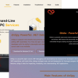 Hackers Clone Ghidra, dnSpy and Other Tool Sites to Spread Malware