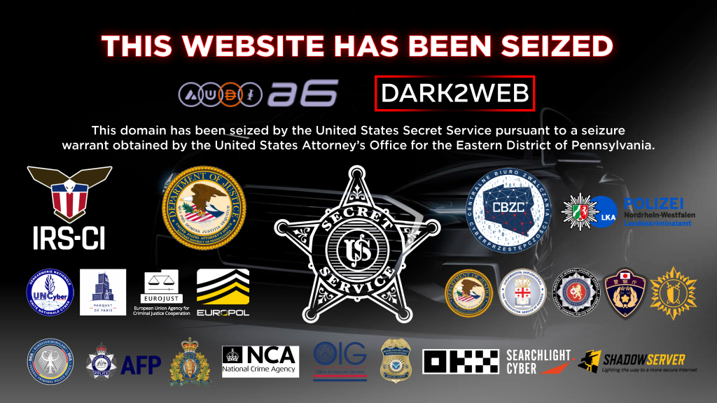 https://hackread.com/wp-content/uploads/2026/06/Feds-Seize-AudiA6-and-Arrest-Operators-of-389m-Crypto-Laundering-Network-1024x576.png