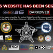 Feds Seize AudiA6 and Arrest Operators of $389m Crypto Laundering Network
