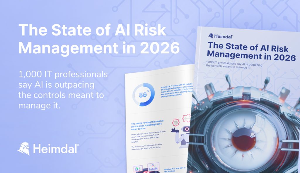 https://hackread.com/wp-content/uploads/2026/06/PR_Communicat_-_AI_Risk_Management_Report_1781617772Ho43XezgAG-1024x590.jpg