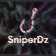 Decade-Long SniperDz Phishing Network Disrupted in Operation Ramz