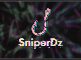 Decade-Long SniperDz Phishing Network Disrupted in Operation Ramz