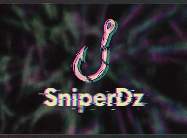Decade-Long SniperDz Phishing Network Disrupted in Operation Ramz