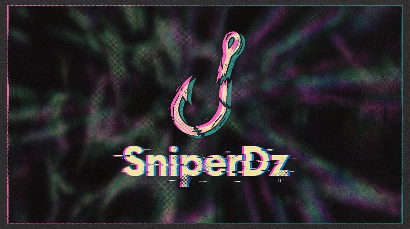 Decade-Long SniperDz Phishing Network Disrupted in Operation Ramz