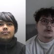 Two UK Hackers Plead Guilty to £39 Million Cyberattack on Transport for London