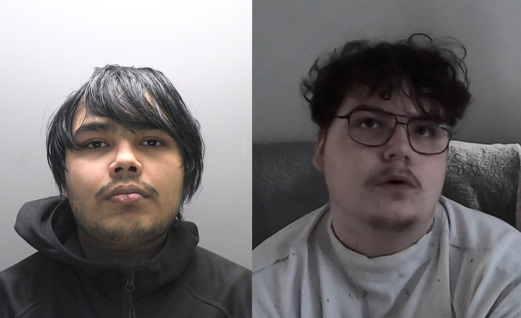 Two UK Hackers Plead Guilty to £39 Million Cyberattack on Transport for London