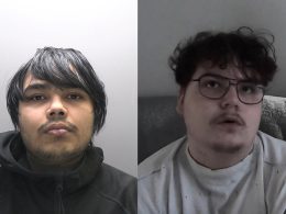 Two UK Hackers Plead Guilty to £39 Million Cyberattack on Transport for London