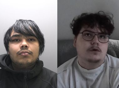 Two UK Hackers Plead Guilty to £39 Million Cyberattack on Transport for London