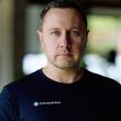 A decade of infrastructure development, one new name: Coinspaid Dev