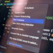 Agentjacking: Researchers Show How One Fake Bug Report Can Hijack AI Coding Agents