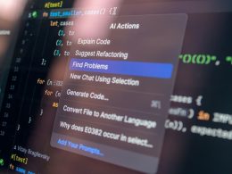 Agentjacking: Researchers Show How One Fake Bug Report Can Hijack AI Coding Agents