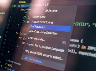 Agentjacking: Researchers Show How One Fake Bug Report Can Hijack AI Coding Agents