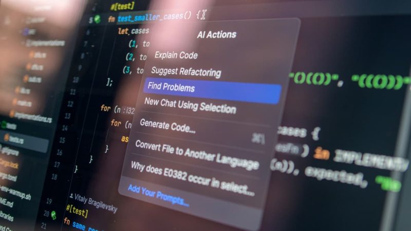 Fake Html Coding Agentjacking: Researchers Show How One Fake Bug Report Can Hijack AI ...