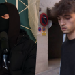 Alcasec, "Robin Hood of Spanish Hackers," Jailed for 31 Months Over Data Theft