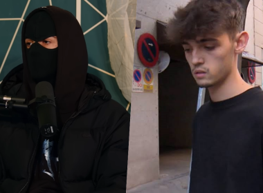 Alcasec, "Robin Hood of Spanish Hackers," Jailed for 31 Months Over Data Theft