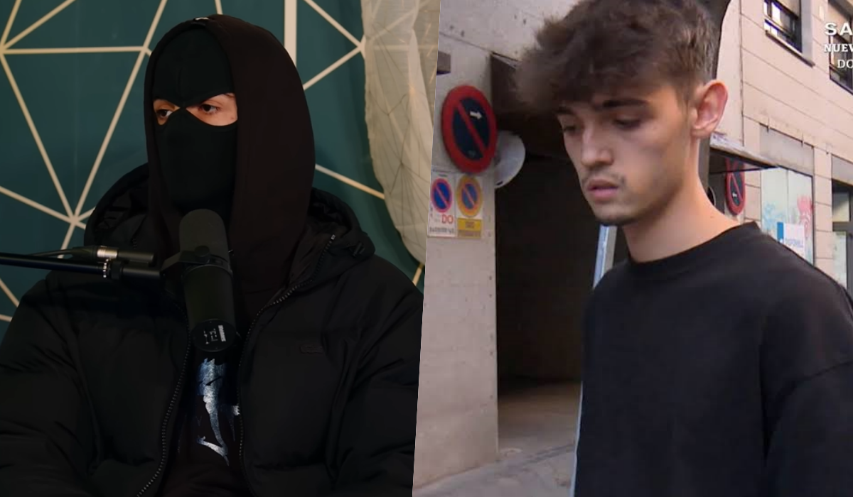 Alcasec, "Robin Hood of Spanish Hackers," Jailed for 31 Months Over Data Theft