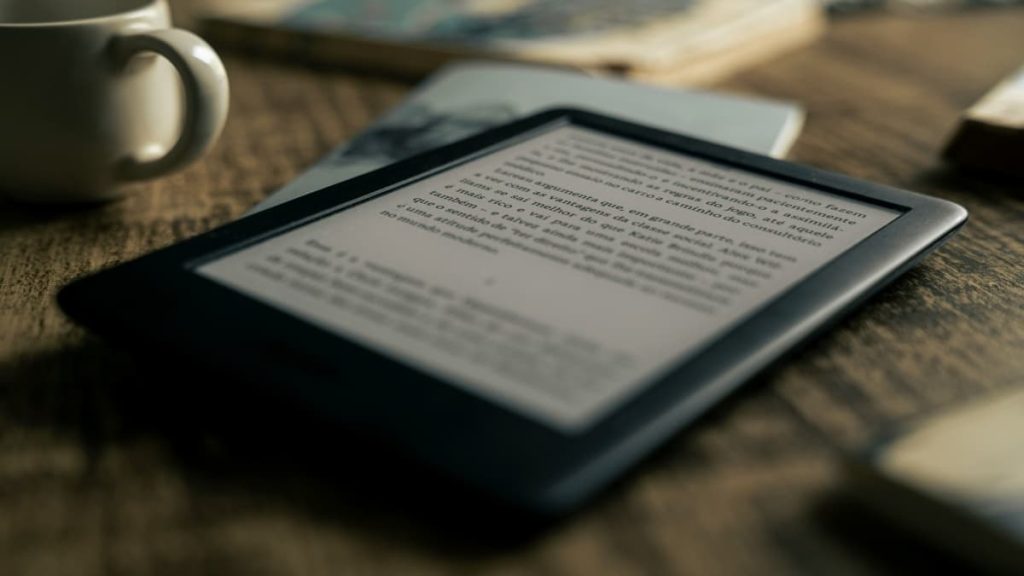 https://hackread.com/wp-content/uploads/2026/06/amazon-kindle-e-reader-worth-afford-books-1024x576.jpg