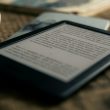Amazon Kindle E-Reader: Worth It, and How to Afford More Books? 
