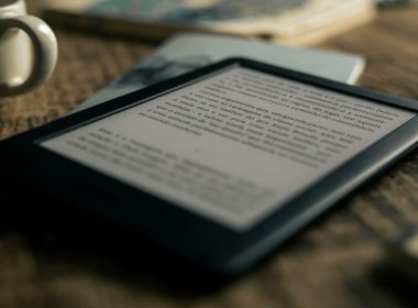 Amazon Kindle E-Reader: Worth It, and How to Afford More Books? 