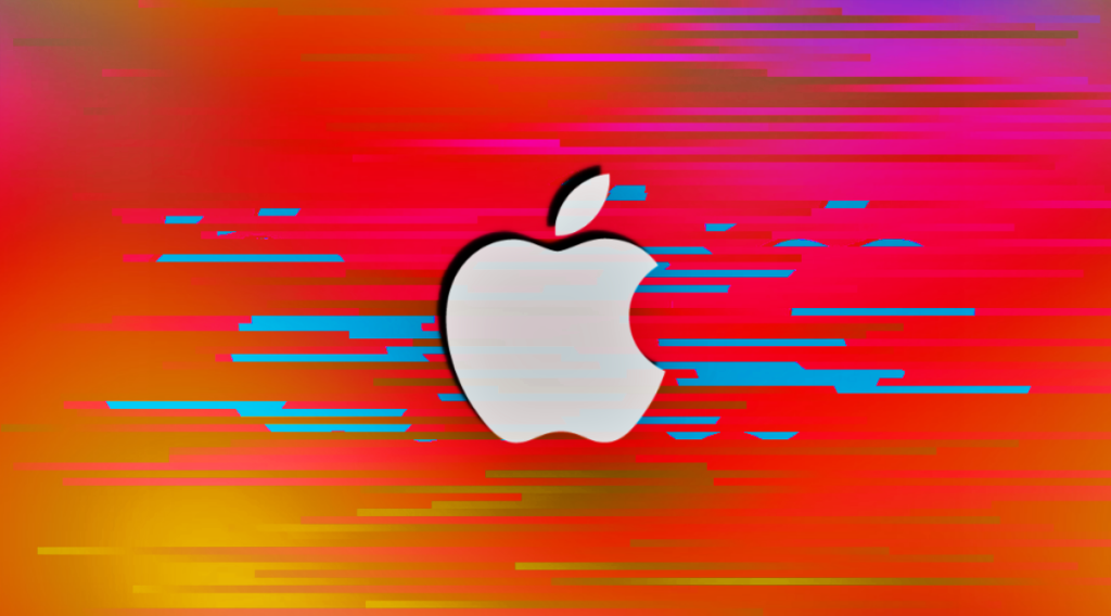 Amos Stealer Targets macOS Keychain Files and Browser Passwords