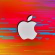 Amos Stealer Targets macOS Keychain Files and Browser Passwords