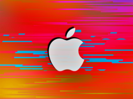 Amos Stealer Targets macOS Keychain Files and Browser Passwords