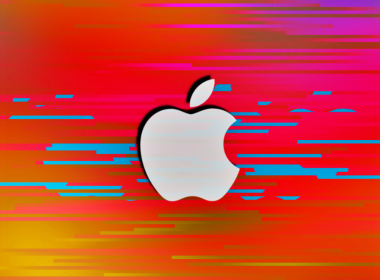 Amos Stealer Targets macOS Keychain Files and Browser Passwords