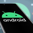 Over 50 Android Apps Found Spreading MagicAd Trojan via Official Stores