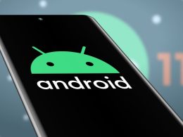 Over 50 Android Apps Found Spreading MagicAd Trojan via Official Stores
