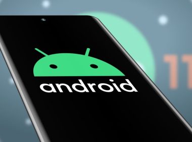 Over 50 Android Apps Found Spreading MagicAd Trojan via Official Stores