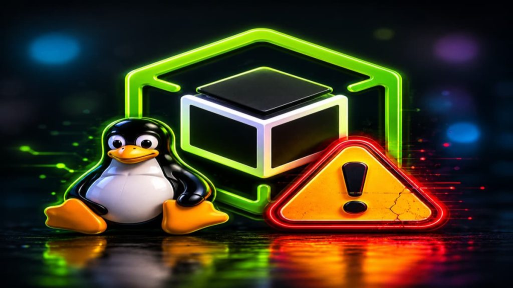 https://hackread.com/wp-content/uploads/2026/06/atomic-arch-hijacks-linux-aur-packages-malware-1024x576.jpg