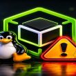 Atomic Arch Campaign Hijacks 20+ Linux AUR Packages to Deliver Malware