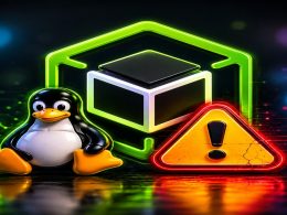Atomic Arch Campaign Hijacks 20+ Linux AUR Packages to Deliver Malware
