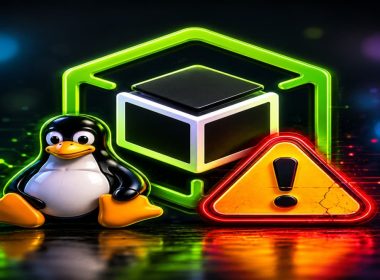 Atomic Arch Campaign Hijacks 20+ Linux AUR Packages to Deliver Malware