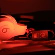 Beats Studio Buds Flaw Could Let Nearby Attackers Eavesdrop on Users