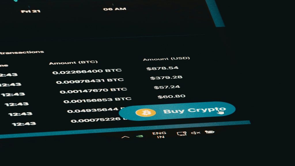 https://hackread.com/wp-content/uploads/2026/06/best-crypto-payment-solutions-e-commerce-businesses-1024x576.jpg