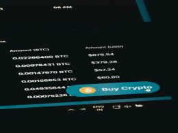 Best Crypto Payment Solutions for E-Commerce Businesses