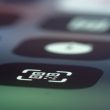 Best of Android Fax Apps: Top 5 Secure Picks for 2026