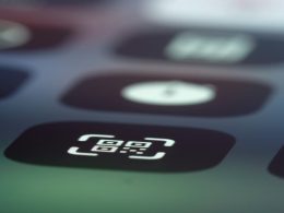 Best of Android Fax Apps: Top 5 Secure Picks for 2026