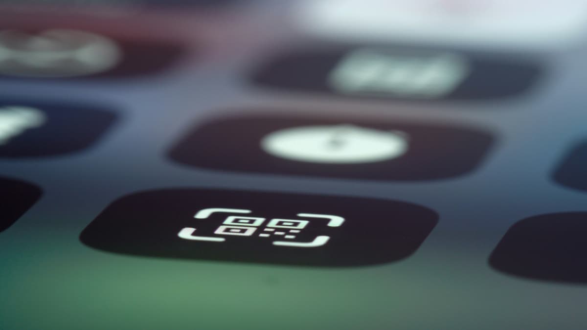 Best of Android Fax Apps: Top 5 Secure Picks for 2026