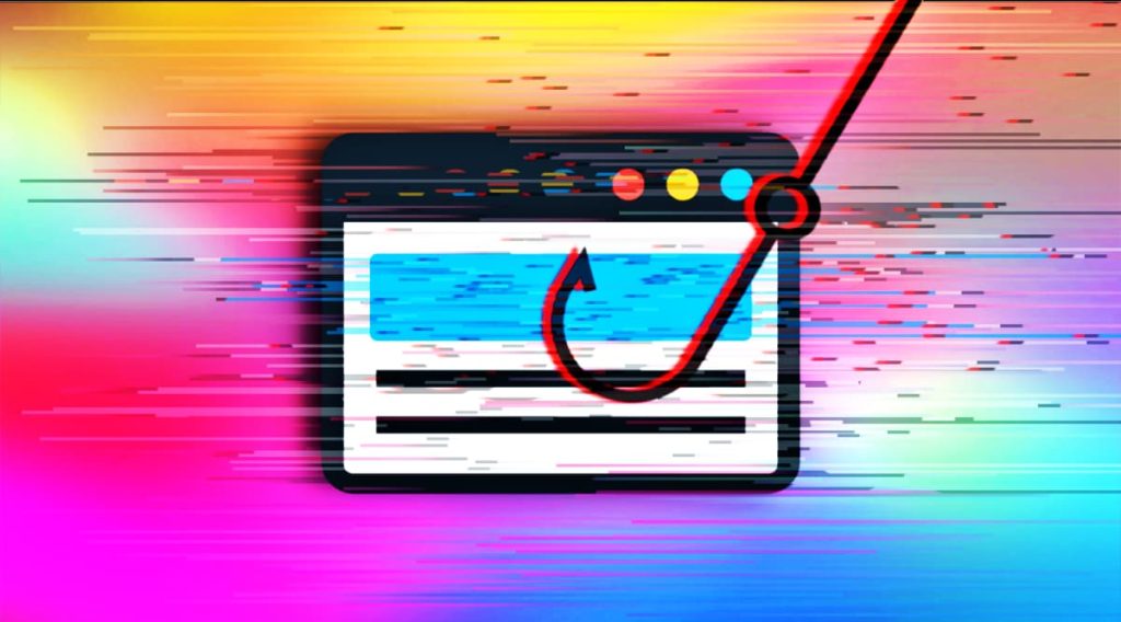 https://hackread.com/wp-content/uploads/2026/06/bluekit-phishing-uses-browser-in-the-middle-attacks-1024x568.jpg
