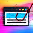 Bluekit Phishing Kit Uses Browser-in-the-Middle Attacks to Evade Detection