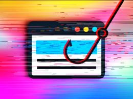 Bluekit Phishing Kit Uses Browser-in-the-Middle Attacks to Evade Detection