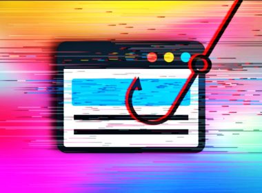 Bluekit Phishing Kit Uses Browser-in-the-Middle Attacks to Evade Detection