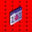China-Linked TA4922 Hackers Target UK, Europe With New SilentRunLoader Malware