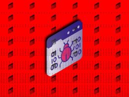 China-Linked TA4922 Hackers Target UK, Europe With New SilentRunLoader Malware